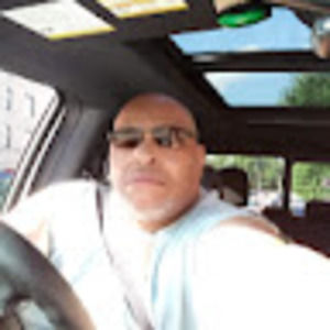 Meet your Posher, Walter